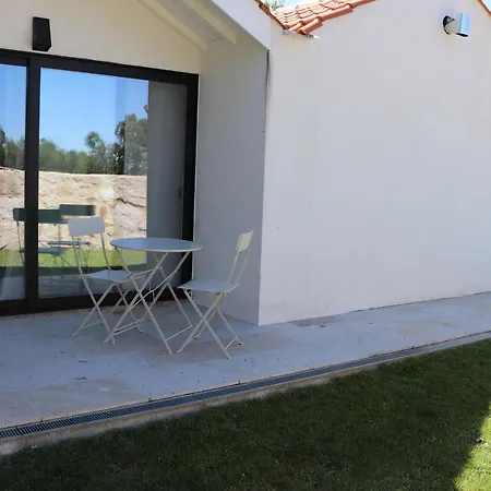 Casa Do Mestre Viana Do Castelo Ferienhaus Vila de Punhe