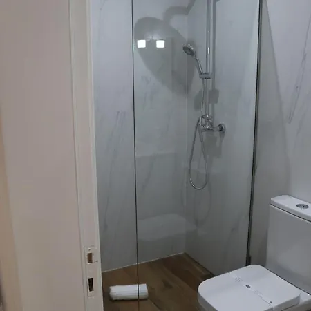 Casa Do Mestre Viana Do Castelo Σπίτι διακοπών *