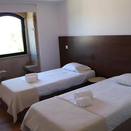Casa Do Mestre Viana Do Castelo Σπίτι διακοπών *